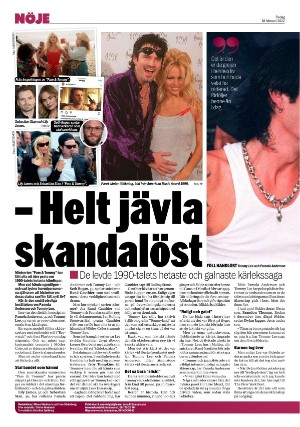 aftonbladet_5pluss-20220218_000_00_00_002.pdf