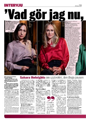 aftonbladet_5pluss-20220218_000_00_00_004.pdf