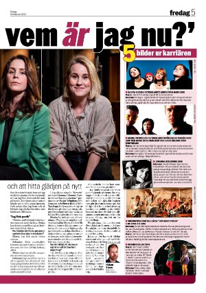 aftonbladet_5pluss-20220218_000_00_00_005.pdf