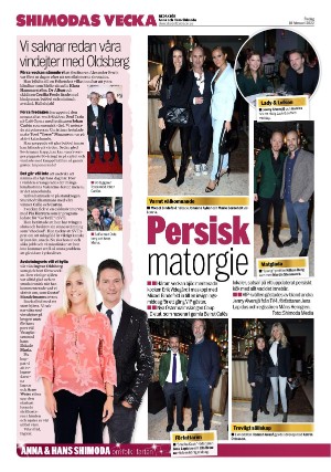 aftonbladet_5pluss-20220218_000_00_00_006.pdf