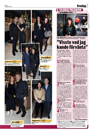 aftonbladet_5pluss-20220218_000_00_00_007.pdf