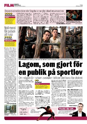 aftonbladet_5pluss-20220218_000_00_00_008.pdf