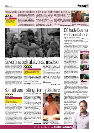 aftonbladet_5pluss-20220218_000_00_00_009.pdf