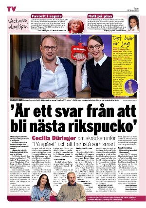 aftonbladet_5pluss-20220218_000_00_00_010.pdf
