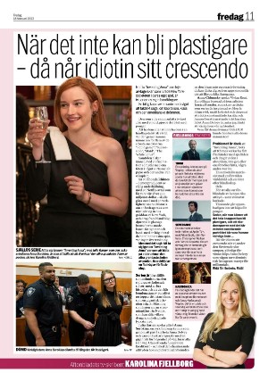 aftonbladet_5pluss-20220218_000_00_00_011.pdf