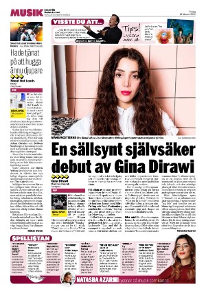 aftonbladet_5pluss-20220218_000_00_00_012.pdf