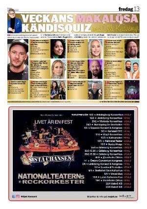 aftonbladet_5pluss-20220218_000_00_00_013.pdf