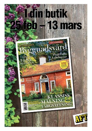 aftonbladet_5pluss-20220218_000_00_00_014.pdf