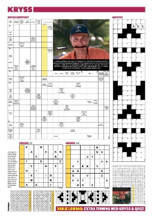 aftonbladet_5pluss-20220218_000_00_00_015.pdf