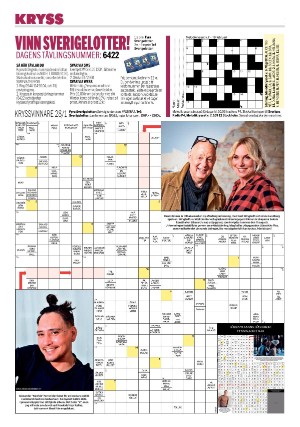 aftonbladet_5pluss-20220218_000_00_00_016.pdf