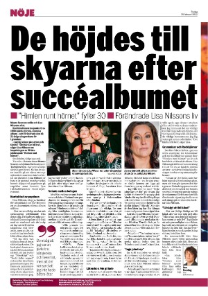 aftonbladet_5pluss-20220225_000_00_00_002.pdf
