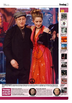 aftonbladet_5pluss-20220225_000_00_00_003.pdf