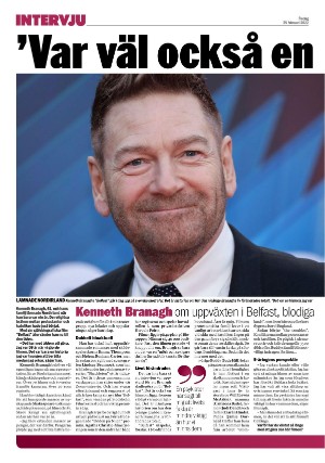 aftonbladet_5pluss-20220225_000_00_00_004.pdf