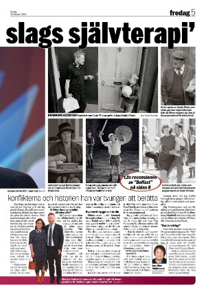 aftonbladet_5pluss-20220225_000_00_00_005.pdf