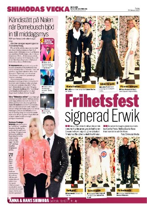 aftonbladet_5pluss-20220225_000_00_00_006.pdf