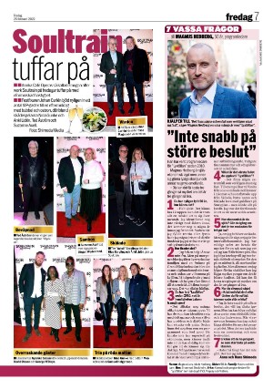 aftonbladet_5pluss-20220225_000_00_00_007.pdf