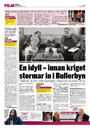 aftonbladet_5pluss-20220225_000_00_00_008.pdf