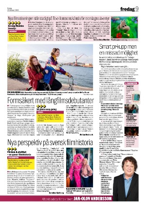 aftonbladet_5pluss-20220225_000_00_00_009.pdf