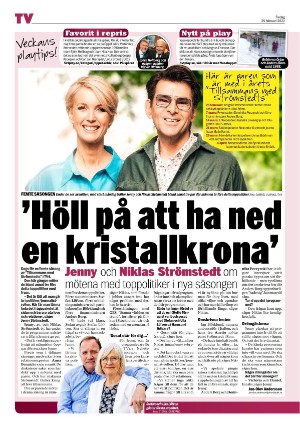 aftonbladet_5pluss-20220225_000_00_00_010.pdf