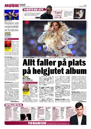 aftonbladet_5pluss-20220225_000_00_00_012.pdf