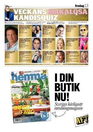 aftonbladet_5pluss-20220225_000_00_00_013.pdf