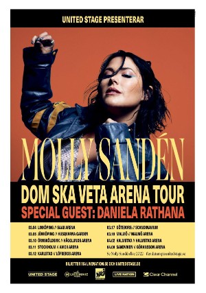 aftonbladet_5pluss-20220225_000_00_00_014.pdf
