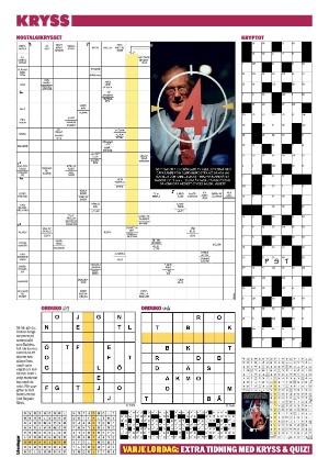aftonbladet_5pluss-20220225_000_00_00_015.pdf