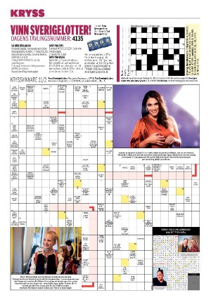aftonbladet_5pluss-20220225_000_00_00_016.pdf