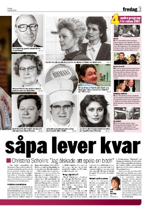 aftonbladet_5pluss-20220304_000_00_00_003.pdf