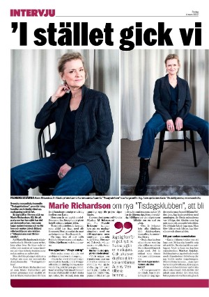 aftonbladet_5pluss-20220304_000_00_00_004.pdf