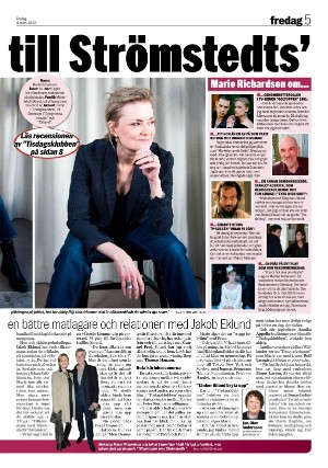 aftonbladet_5pluss-20220304_000_00_00_005.pdf