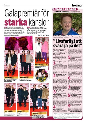 aftonbladet_5pluss-20220304_000_00_00_007.pdf