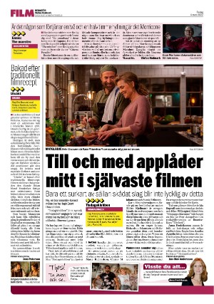aftonbladet_5pluss-20220304_000_00_00_008.pdf