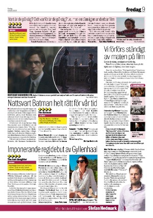 aftonbladet_5pluss-20220304_000_00_00_009.pdf