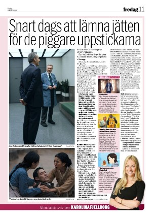 aftonbladet_5pluss-20220304_000_00_00_011.pdf
