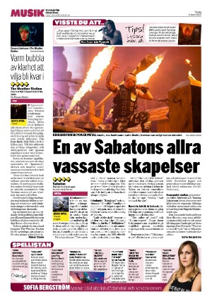 aftonbladet_5pluss-20220304_000_00_00_012.pdf