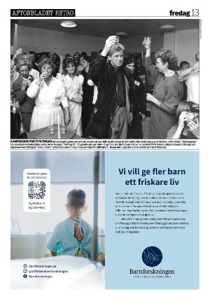 aftonbladet_5pluss-20220304_000_00_00_013.pdf