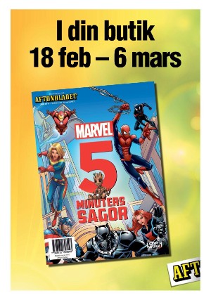 aftonbladet_5pluss-20220304_000_00_00_014.pdf