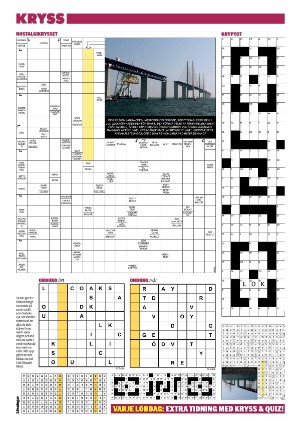 aftonbladet_5pluss-20220304_000_00_00_015.pdf