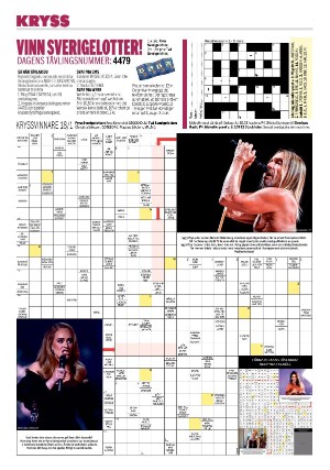 aftonbladet_5pluss-20220304_000_00_00_016.pdf