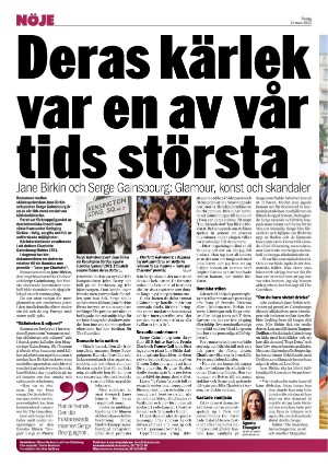 aftonbladet_5pluss-20220311_000_00_00_002.pdf