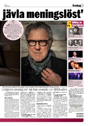 aftonbladet_5pluss-20220311_000_00_00_005.pdf