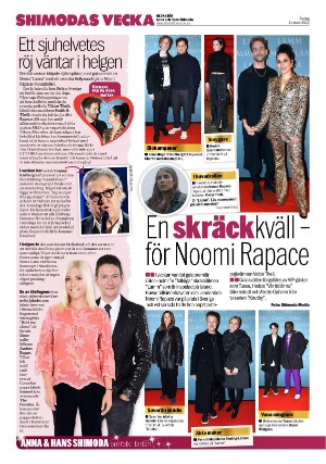 aftonbladet_5pluss-20220311_000_00_00_006.pdf