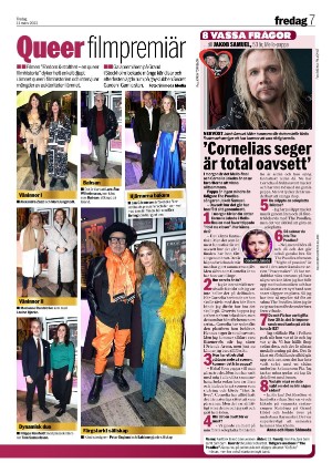 aftonbladet_5pluss-20220311_000_00_00_007.pdf