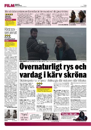 aftonbladet_5pluss-20220311_000_00_00_008.pdf