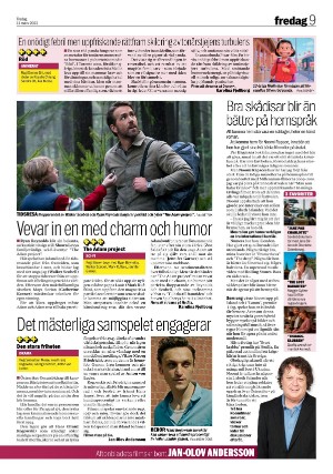 aftonbladet_5pluss-20220311_000_00_00_009.pdf