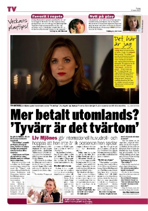 aftonbladet_5pluss-20220311_000_00_00_010.pdf