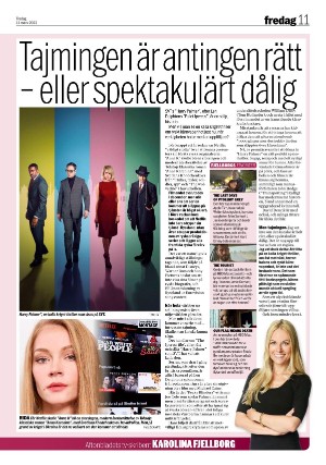 aftonbladet_5pluss-20220311_000_00_00_011.pdf
