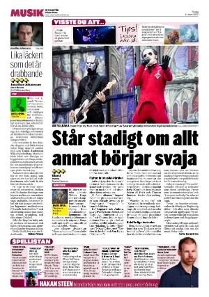 aftonbladet_5pluss-20220311_000_00_00_012.pdf