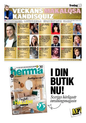 aftonbladet_5pluss-20220311_000_00_00_013.pdf